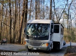 Used 2004 Fleetwood Pace Arrow 36R available in Gardner, Colorado