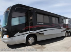 Used 2006 Monaco RV Signature Conquest available in New Braunfels, Texas