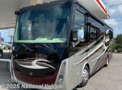 Used 2017 Tiffin Allegro Breeze 32BR available in Ocean Springs, Mississippi