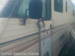 Used 1988 Georgie Boy Cruise Master 3290 available in Billings, Montana