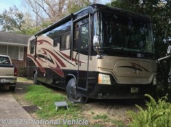 Used 2007 Safari Simba Diesel 37PBD available in Tallahassee, Florida