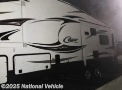 Used 2014 Keystone Cougar 313 RLI available in Las Vegas, Nevada