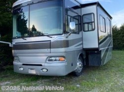 Used 2005 Fleetwood Providence 39S available in Olathe, Kansas