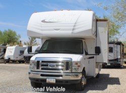 Used 2014 Fleetwood Jamboree Searcher 25K available in Sahuarita, Arizona