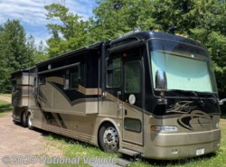Used 2007 Tiffin Zephyr 45QEZ available in Bergland, Michigan