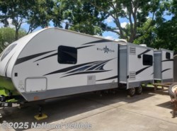Used 2019 Highland Ridge Silverstar Limited 312BHS available in Alvin, Texas