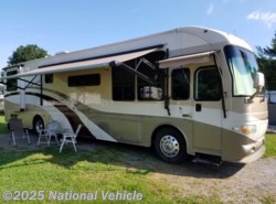 Used 2008 Alfa Gold available in Pocatello, Idaho