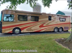 Used 2005 Monaco RV Dynasty Diamond IV available in Appleton, New York
