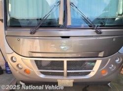 Used 2005 Fleetwood Southwind 37L available in Everett, Washington