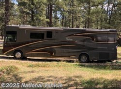 Used 2007 Itasca Horizon 40FD available in Ruidoso, New Mexico