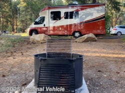 Used 2016 Dynamax Corp REV 24CB available in Mesquite, Nevada