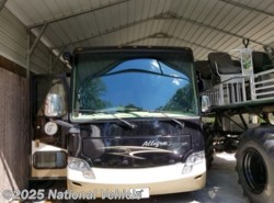 Used 2015 Tiffin Allegro Breeze 32BR available in Quitman, Georgia