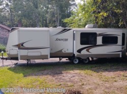 Used 2010 Keystone Sprinter 297 RET available in Summerville, South Carolina