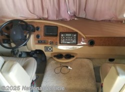 Used 2011 Winnebago Vista 26P available in Lakewood, California
