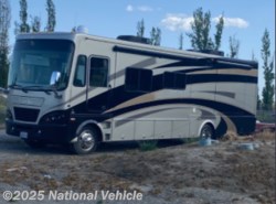 Used 2008 Tiffin Allegro Bay 34XB available in Dixon, California