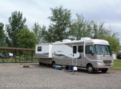 Used 2004 Fleetwood Southwind 36RS available in Eagle, Idaho