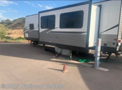 Used 2021 Dutchmen Coleman Lantern 286RK available in Clarksdale, Arizona