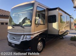 Used 2017 Newmar Bay Star 3518 available in San Diego, California