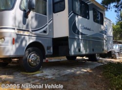 Used 2003 Fleetwood Southwind 32VS available in Mariposa, California
