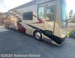 Used 2005 Tiffin Allegro Bus 42QDP available in East Wenatchee, Washington