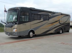 Used 2009 Safari Cheetah 40PBQ available in Akron, Ohio