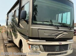Used 2011 Fleetwood Bounder 33U available in Woodburn, Oregon