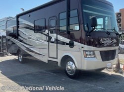 Used 2012 Tiffin Allegro 30GA available in Inyokern, California