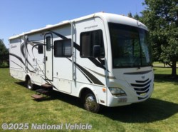 Used 2010 Fleetwood Encounter 30SA available in Venice, Florida