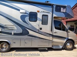 Used 2011 Forest River Solera 24S available in Plano, Illinois
