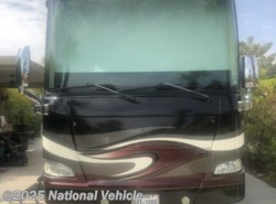 Used 2011 Damon Tuscany 42RQ available in Las Vegas, Nevada