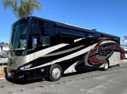 Used 2019 Tiffin Phaeton 37BH available in Waddell, Arizona