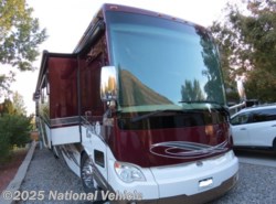 Used 2016 Tiffin Allegro Bus 37AP available in Palisade, Colorado