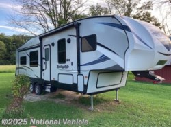 Used 2018 Keystone Springdale 253FWRE available in Edgeraton, Missouri