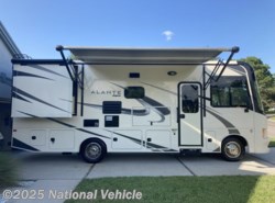 Used 2020 Jayco Alante 26X available in Spring Hill, Florida