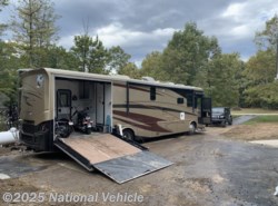 Used 2007 Newmar All Star 4253 available in Temecula, California