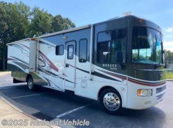 Used 2011 Monaco RV Riptide 34SBD available in Mooresville, North Carolina