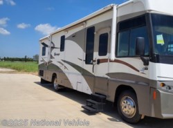 Used 2007 Winnebago Voyage 35A available in Glen Rose, Texas