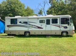 Used 2000 Tiffin Allegro Bay available in Lakewood, New York