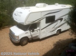 Used 2012 Fleetwood Jamboree Searcher 23B available in Phoenix, Arizona