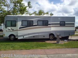 Used 2006 Fleetwood Bounder 32W available in Castle Rock, Colorado