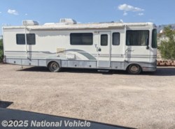 Used 1998 Fleetwood Flair 31S available in Tuscon, Arizona