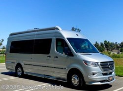 Used 2020 Airstream Interstate EXT Grand Tour available in Aliso Viejo, California
