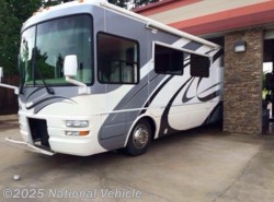 Used 2004 National RV Tropi-Cal 370 available in Tyler, Texas