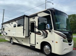 Used 2021 Jayco Precept 34G available in Kissimmee, Florida