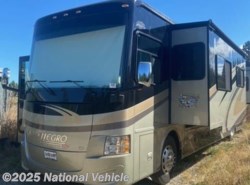 Used 2015 Tiffin Allegro Red 38QBA available in Vancouver, Washington