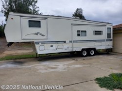 Used 2001 Skyline Aljo 3135 available in Jamul, California