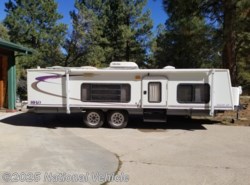Used 2005 Hi-Lo TowLite Tow Lite available in Flagstaff, Arizona