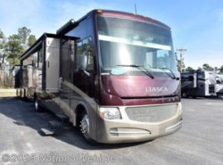 Used 2016 Itasca Sunova 36Z available in Aliquippa, Pennsylvania