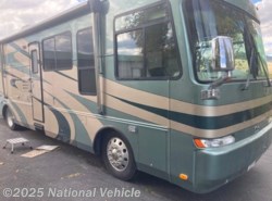 Used 2003 Safari Zanzibar 3512 available in Missoula, Montana