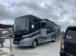 Used 2020 Tiffin Allegro Open Road 34PA available in Cape Coral, Florida